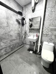 Blk 404 Yishun Avenue 6 (Yishun), HDB 4 Rooms #574083491